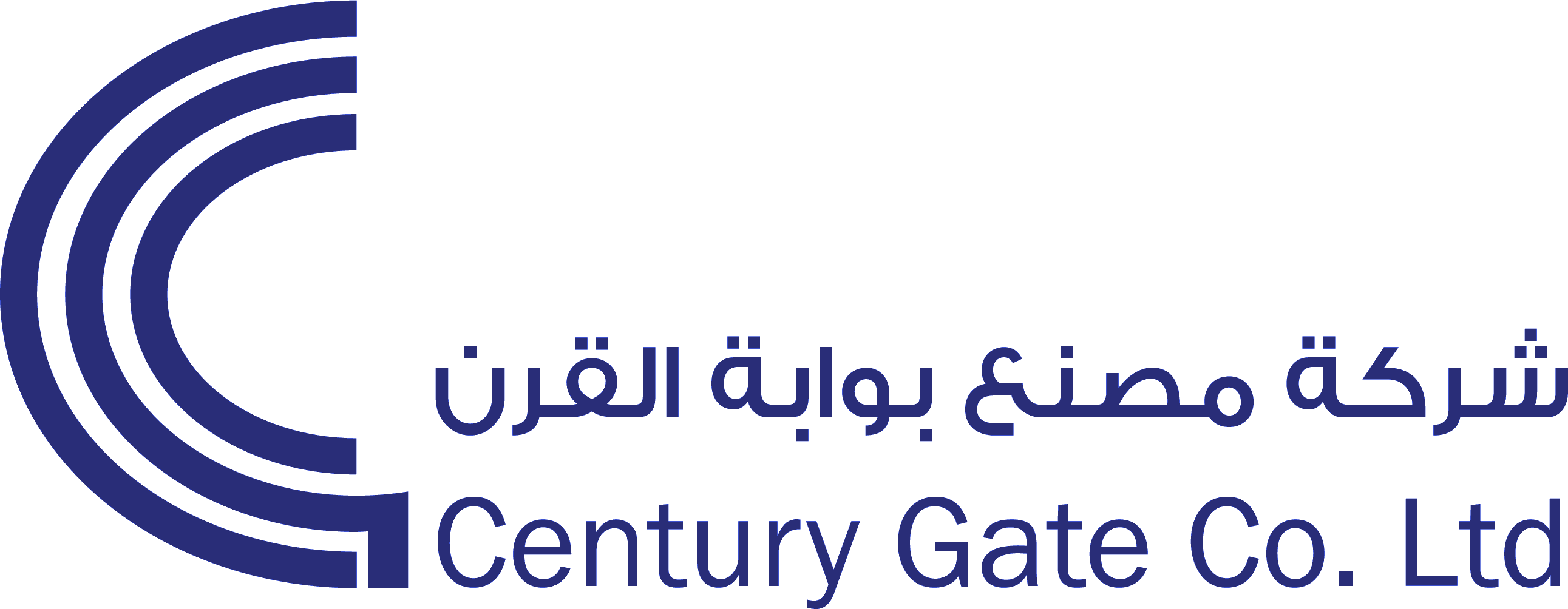 CENTURY GATE LOGO 22 1